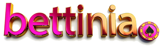 betinia