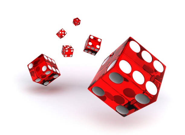 betinia এর প্রধান গেম স্ক্রিন