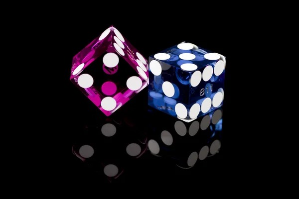 betinia অ্যাপ ইন্টারফেস এবং ক্রিকেট বাজার