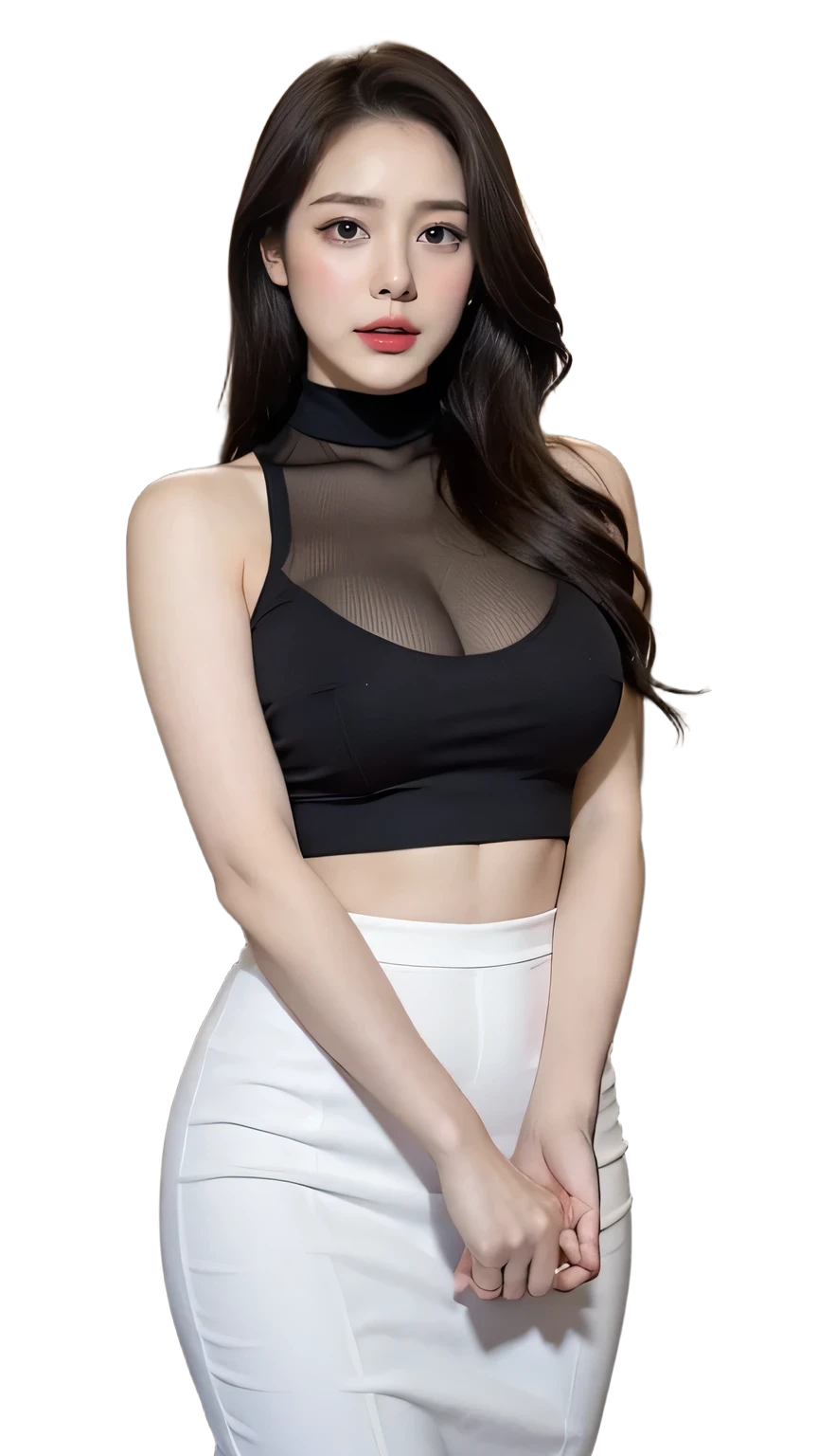 ব্ল্যাকজ্যাক এমএইচ