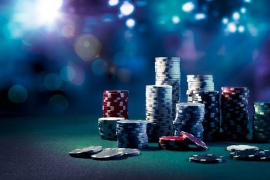 betinia প্লেটেক লাইভ ভিডিও স্লট সংগ্রহ